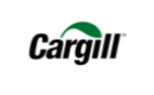 Cargill