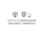 Instituto de Investigación Geológico y Energético